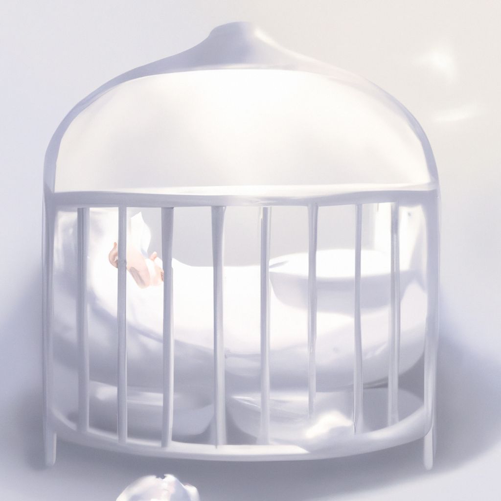 How To Clean Halo Bassinest